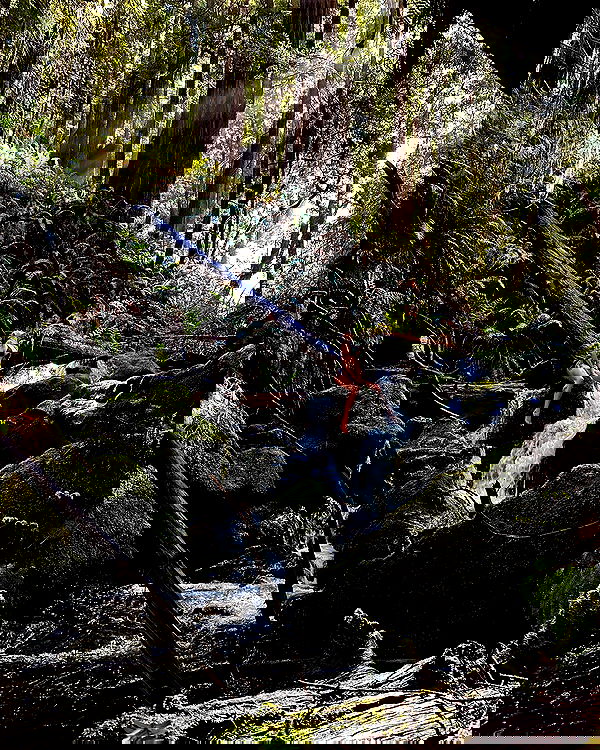 sedonaskyxo sedonaskyxo archive image