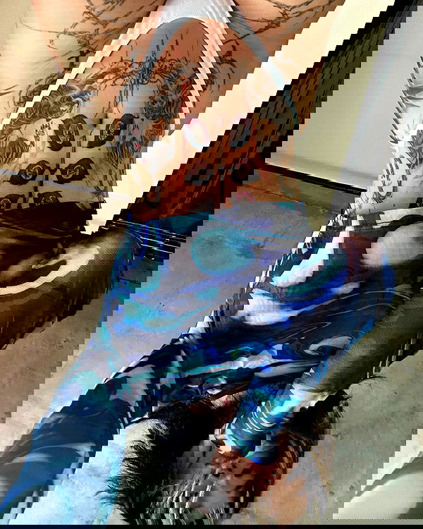 sedonaskyxo sedonaskyxo archive image