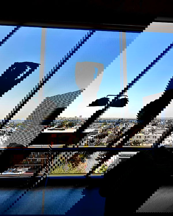 sedonaskyxo sedonaskyxo archive image