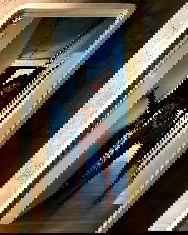 sedonaskyxo sedonaskyxo archive image