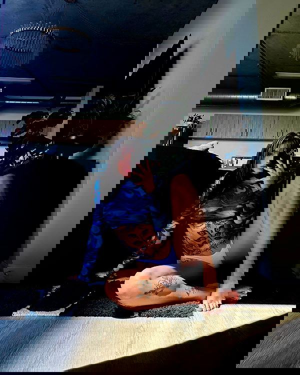 sedonaskyxo sedonaskyxo archive image