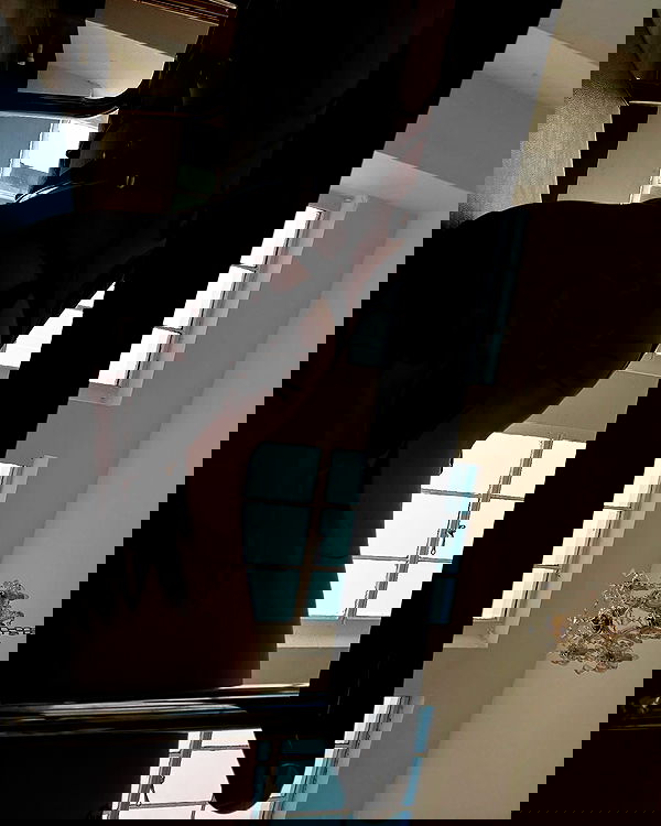 sedonaskyxo sedonaskyxo archive image