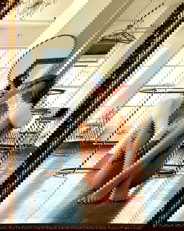 sedonaskyxo sedonaskyxo archive image