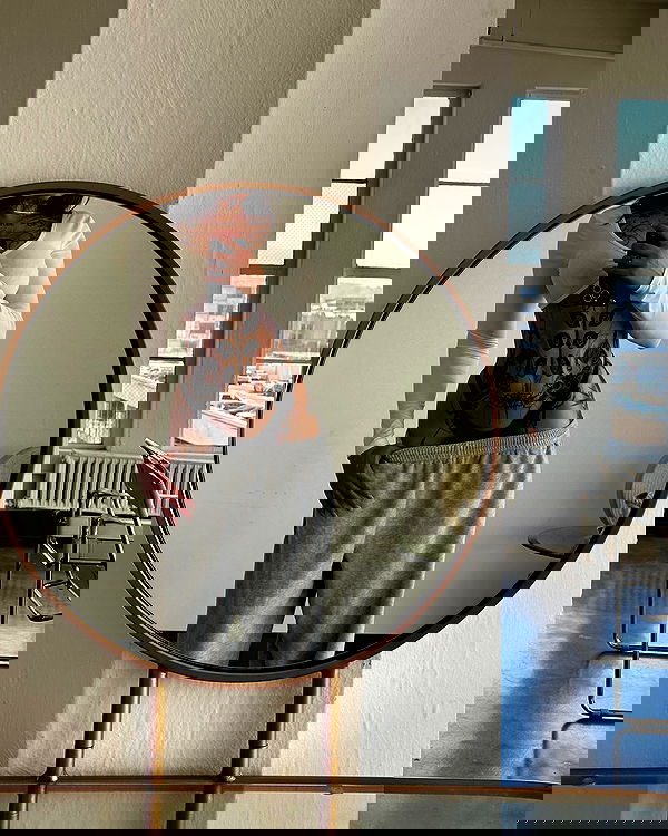 sedonaskyxo sedonaskyxo archive image