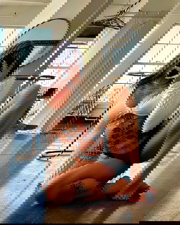 sedonaskyxo sedonaskyxo archive image