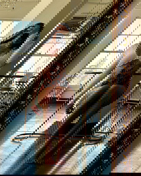 sedonaskyxo sedonaskyxo archive image