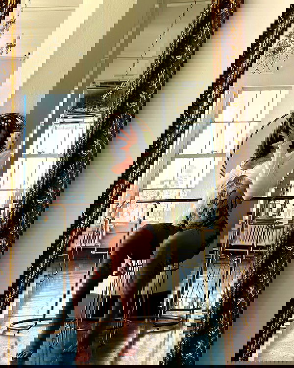 sedonaskyxo sedonaskyxo archive image