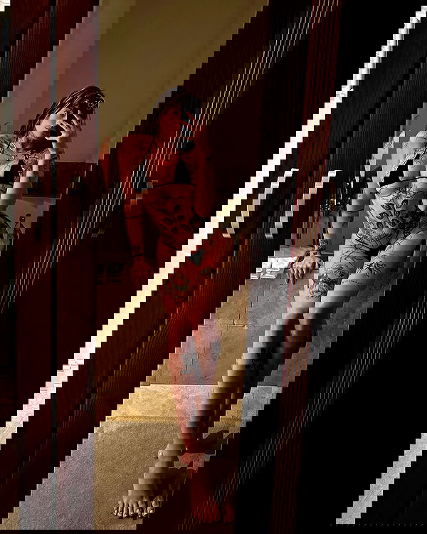 sedonaskyxo sedonaskyxo archive image