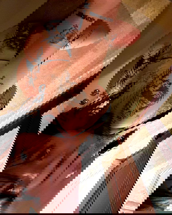 sedonaskyxo sedonaskyxo archive image