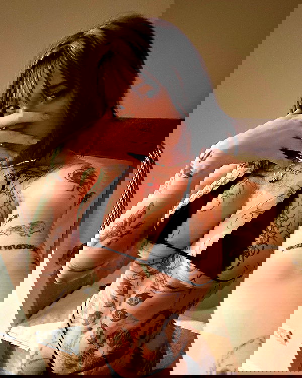 sedonaskyxo sedonaskyxo archive image