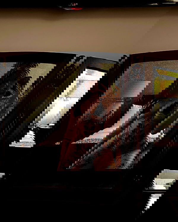 sedonaskyxo sedonaskyxo archive image