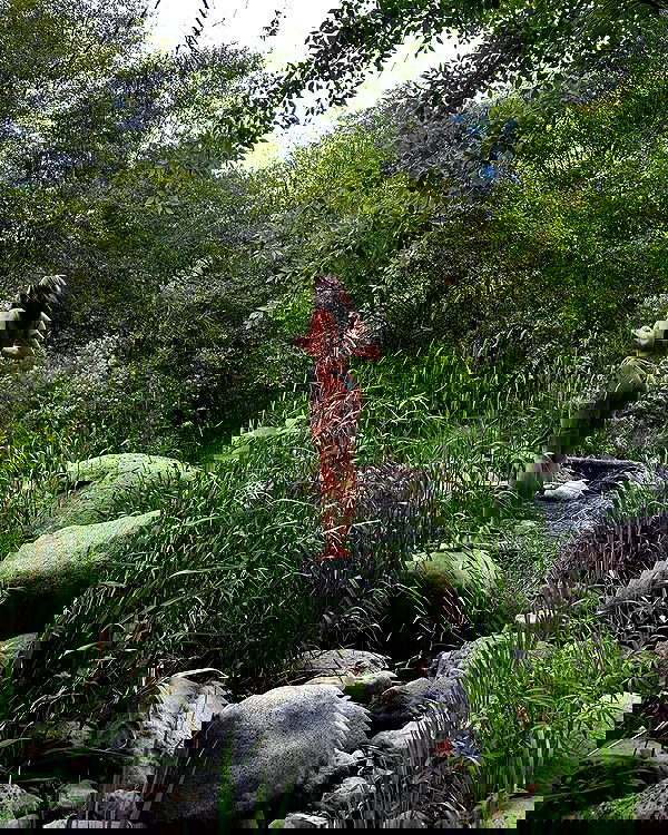 sedonaskyxo sedonaskyxo archive image