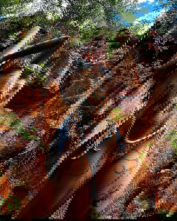 sedonaskyxo sedonaskyxo archive image