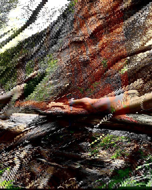 sedonaskyxo sedonaskyxo archive image