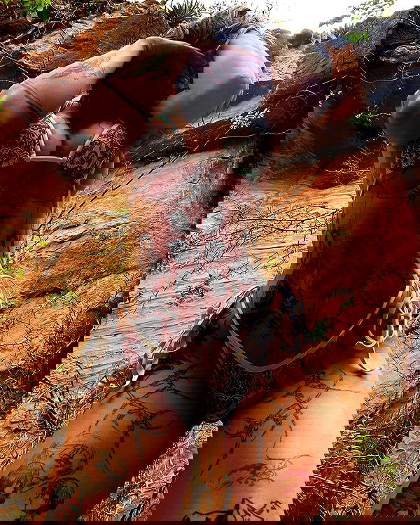 sedonaskyxo sedonaskyxo archive image