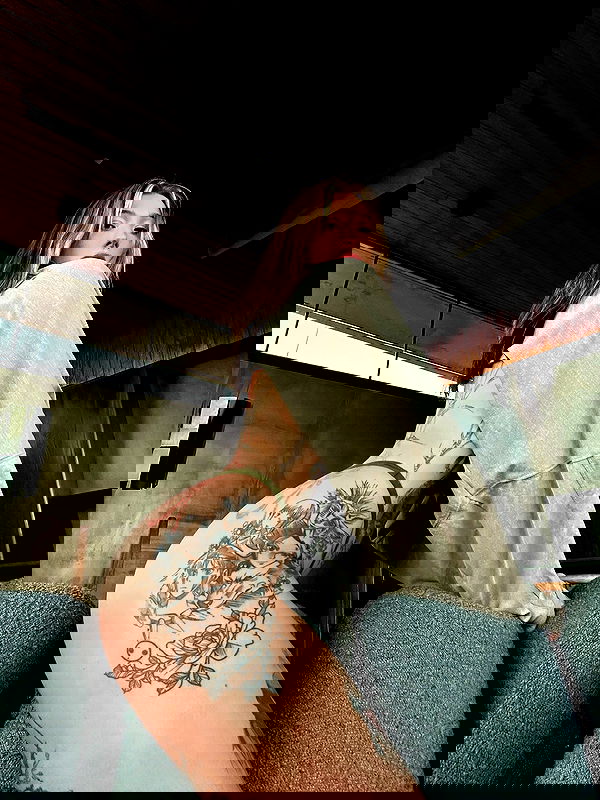 sedonaskyxo sedonaskyxo archive image