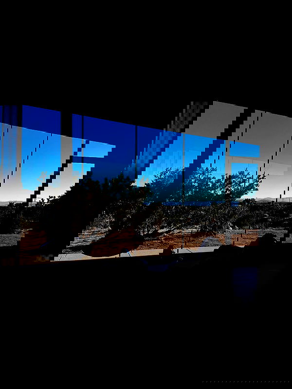 sedonaskyxo sedonaskyxo archive image