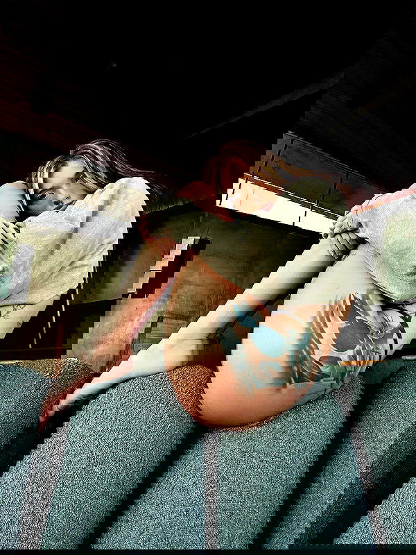 sedonaskyxo sedonaskyxo archive image