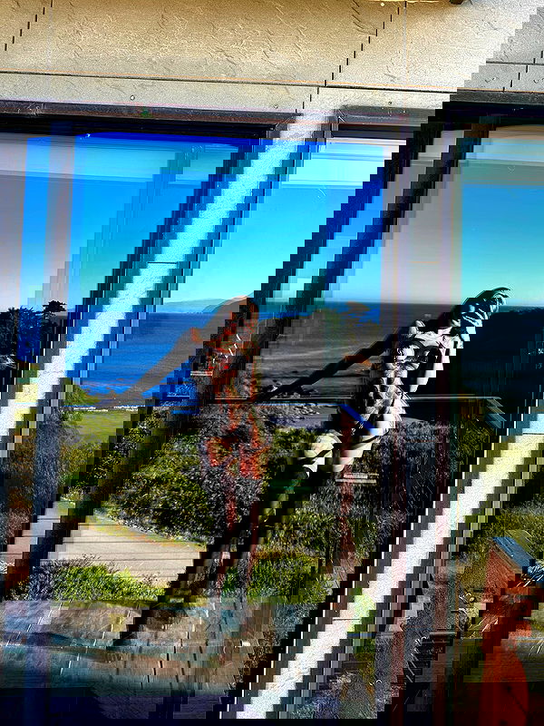 sedonaskyxo sedonaskyxo archive image