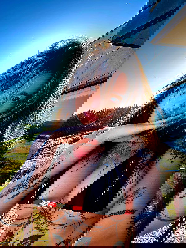 sedonaskyxo sedonaskyxo archive image