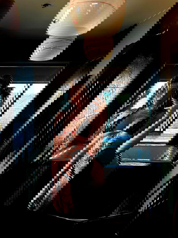 sedonaskyxo sedonaskyxo archive image