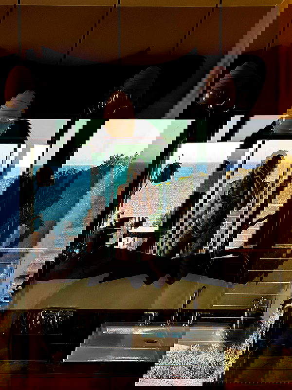 sedonaskyxo sedonaskyxo archive image