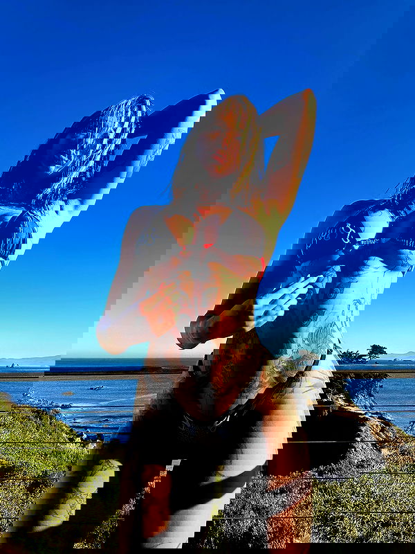 sedonaskyxo sedonaskyxo archive image