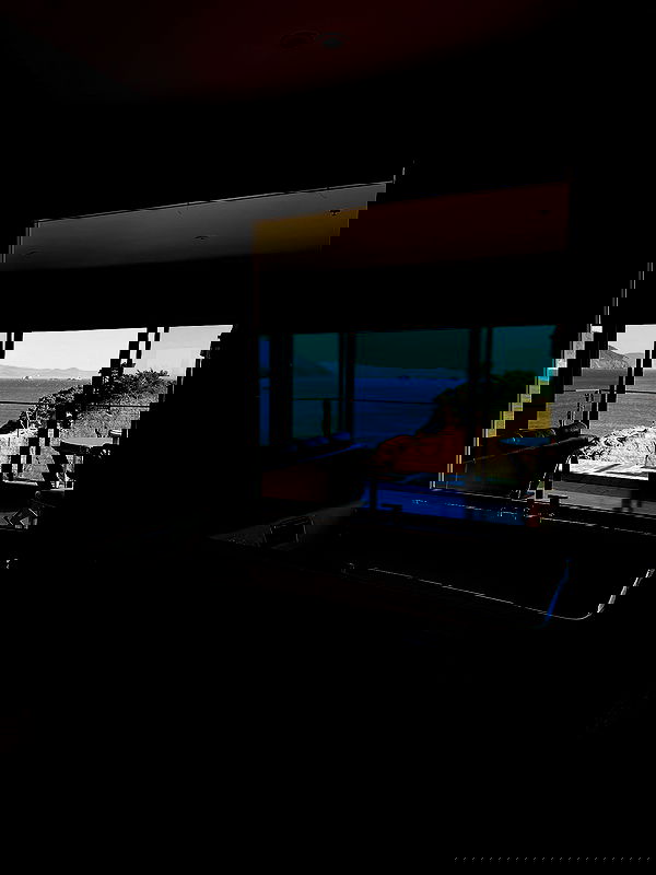 sedonaskyxo sedonaskyxo archive image