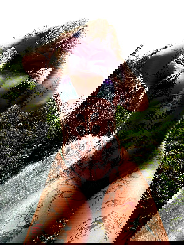 sedonaskyxo sedonaskyxo archive image