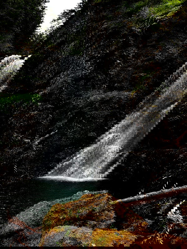 sedonaskyxo sedonaskyxo archive image