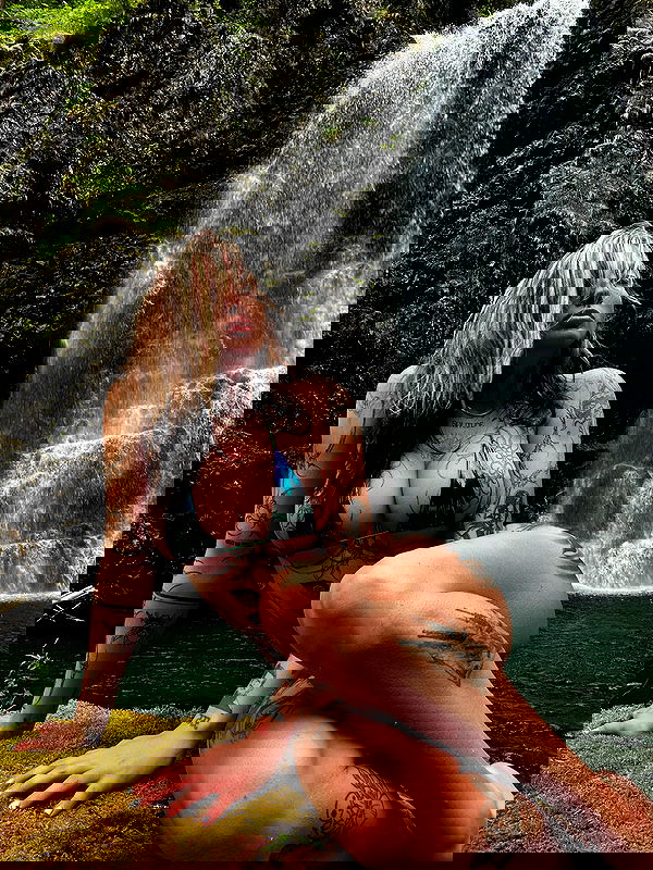 sedonaskyxo sedonaskyxo archive image