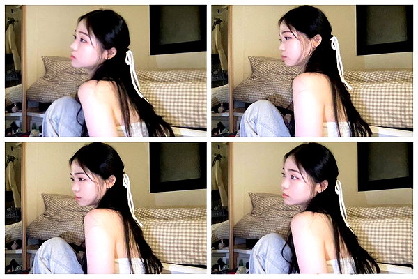 sejinparrk instagram image archive image