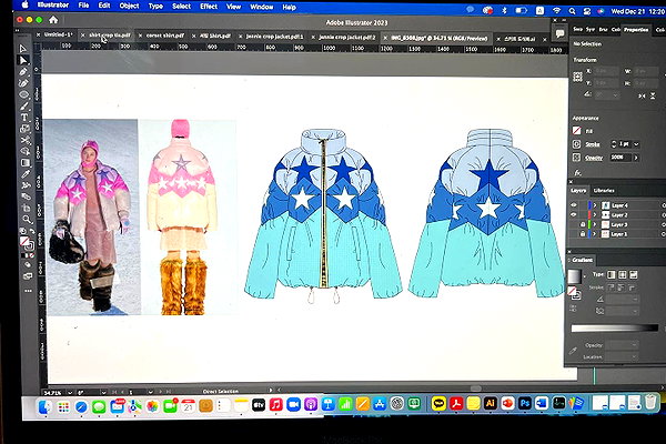 sejinparrk instagram image archive image