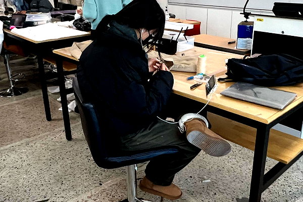 sejinparrk instagram image archive image