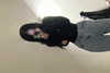 sejinparrk Altpins Profile Picture
