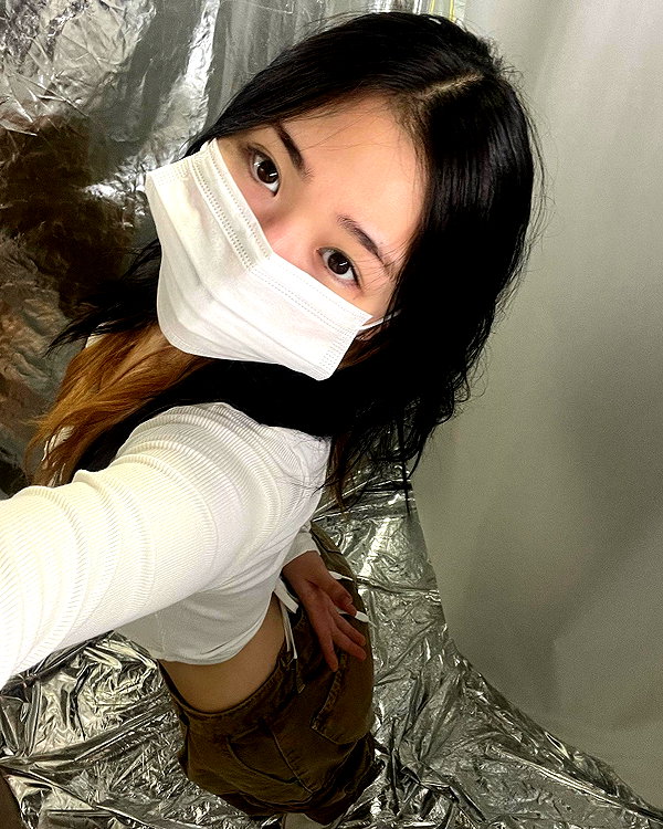 sejinparrk instagram image archive image