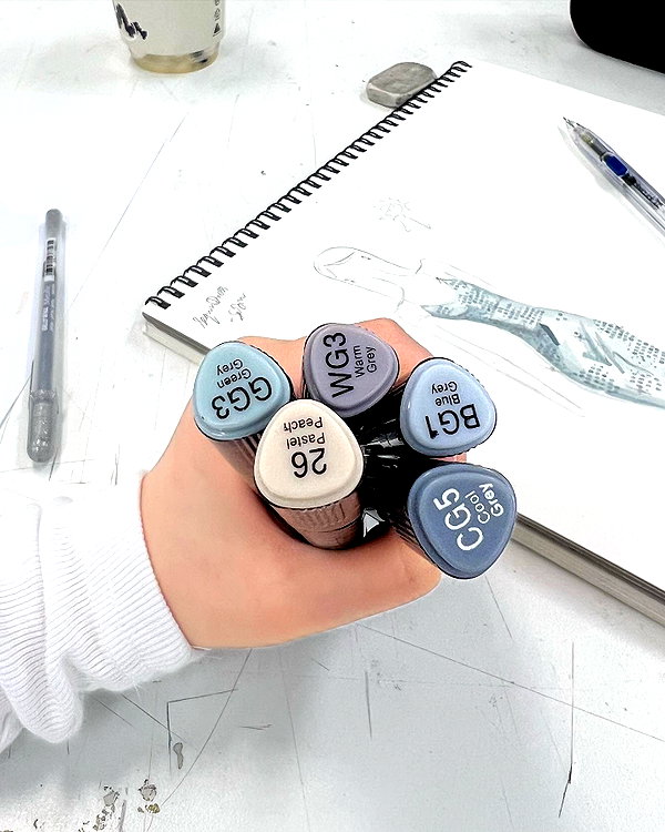sejinparrk instagram image archive image