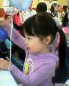sejinparrk Altpins Profile Picture