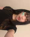 sejinparrk Altpins Profile Picture
