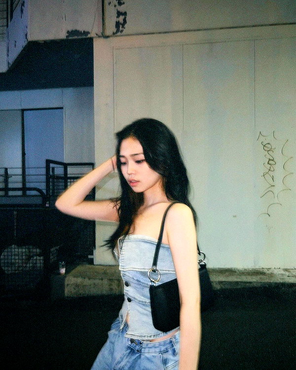 sejinparrk instagram image archive image