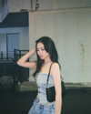 sejinparrk Altpins Profile Picture