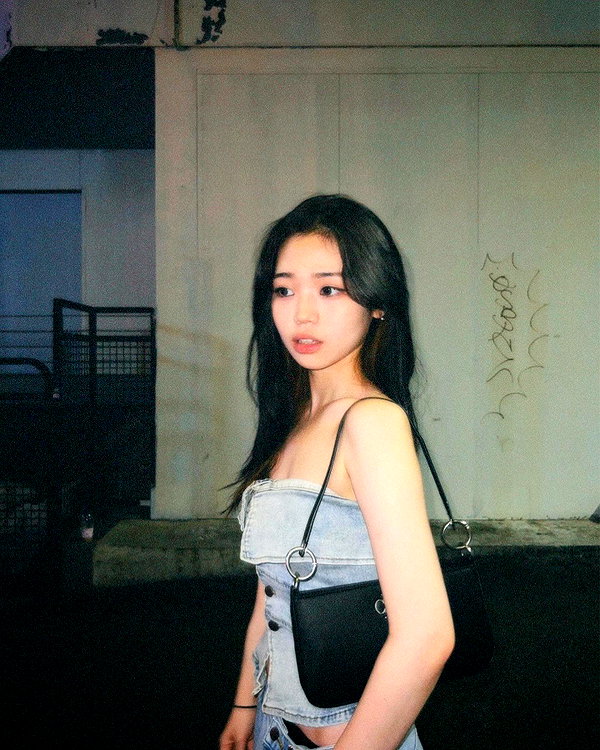 sejinparrk instagram image archive image