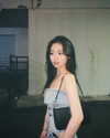 sejinparrk Altpins Profile Picture