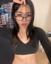sejinparrk Altpins Profile Picture