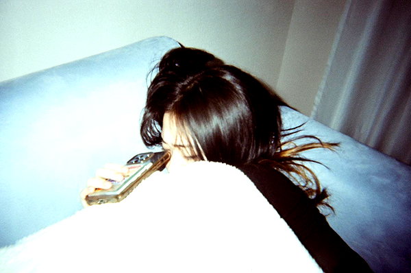 sejinparrk instagram image archive image
