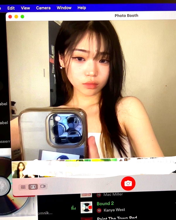sejinparrk instagram image archive image