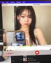 sejinparrk Altpins Profile Picture