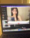 sejinparrk Altpins Profile Picture