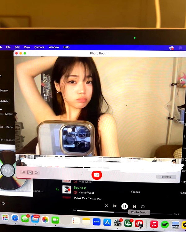 sejinparrk instagram image archive image