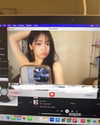 sejinparrk Altpins Profile Picture